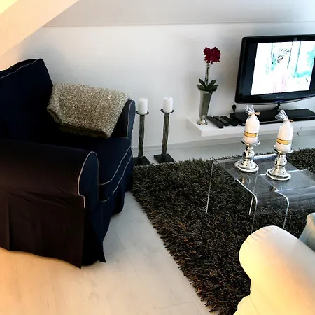 Stoertebekerstrasse 7g, 8 