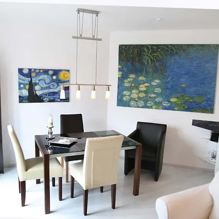 Stoertebekerstrasse 7g, 8 