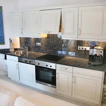 Stoertebekerstrasse 7g, 8 