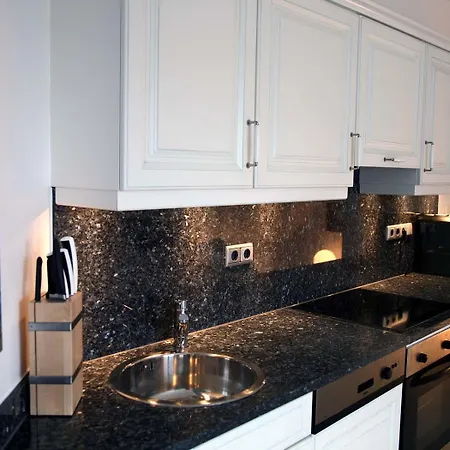 Stoertebekerstrasse 7g, 8 