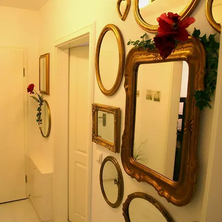 Stoertebekerstrasse 7g, 8 