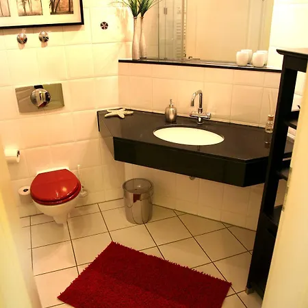 Stoertebekerstrasse 7g, 8 