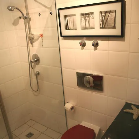 Stoertebekerstrasse 7g, 8 