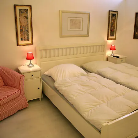 Stoertebekerstrasse 7g, 8 