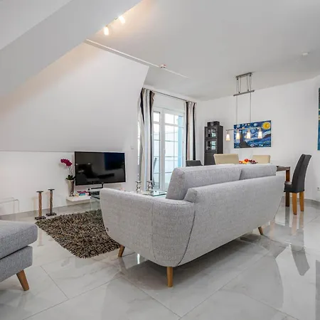 Stoertebekerstrasse 7g, 8 