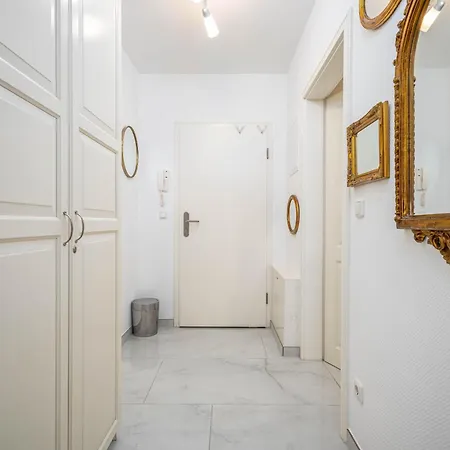 Stoertebekerstrasse 7g, 8 