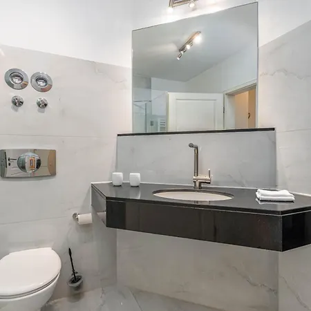 Stoertebekerstrasse 7g, 8 