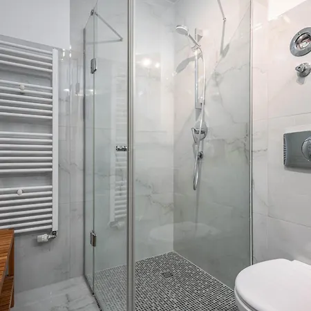 Stoertebekerstrasse 7g, 8 