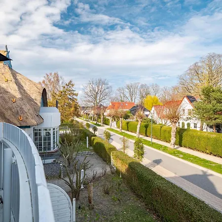 Stoertebekerstrasse 7g, 8 