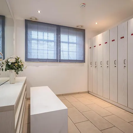 Stoertebekerstrasse 7g, 8 