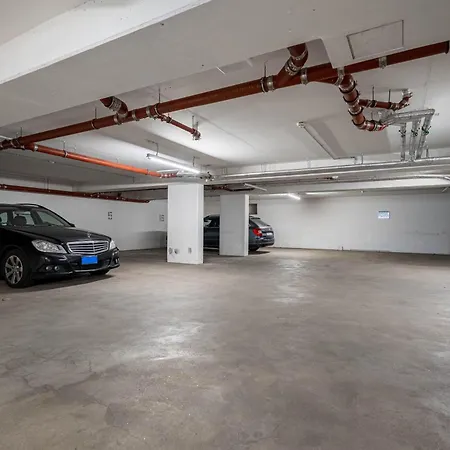 Stoertebekerstrasse 7g, 8 