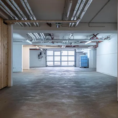 Stoertebekerstrasse 7g, 8 