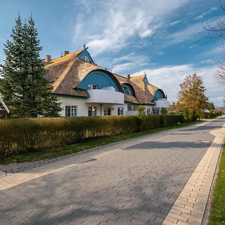 Stoertebekerstrasse 7g, 8 